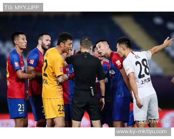 海地足球重返世界杯第三门将竟在德国第5级别联赛效力