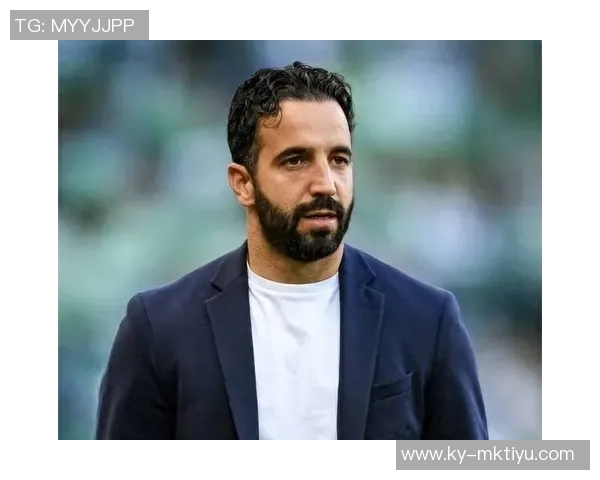 英超风云再起曼联主帅阿莫林下课弗兰克却稳坐钓鱼台 英超风云再起曼联主帅阿莫林下课弗兰克却稳坐钓鱼台