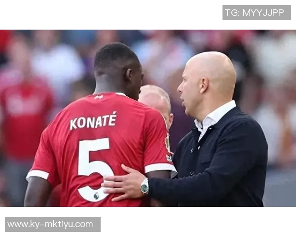 费迪南德谈科纳特与皇马传闻称小失误将引发外界指责 费迪南德谈科纳特与皇马传闻称小失误将引发外界指责