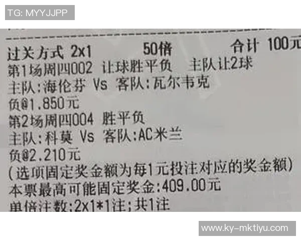 AC米兰与柏林联争夺德国新星瓦伦特沃维茨的转会机会