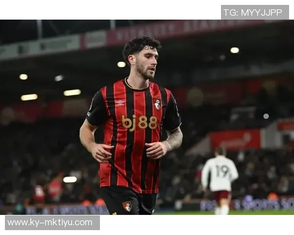 切尔西加速中卫引援谈判塞内西拉蒙雅奎特成热门人选