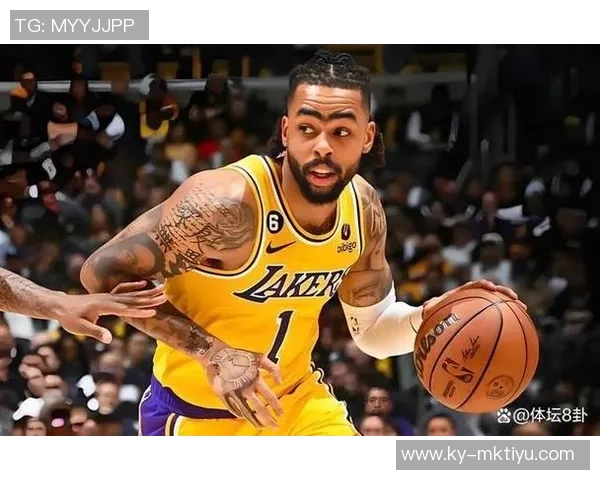 名嘴评价拉塞尔引发争议欧文不满强势回应引发关注