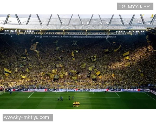 多特与法兰克福激战成平里肯称此役完美展示德甲魅力