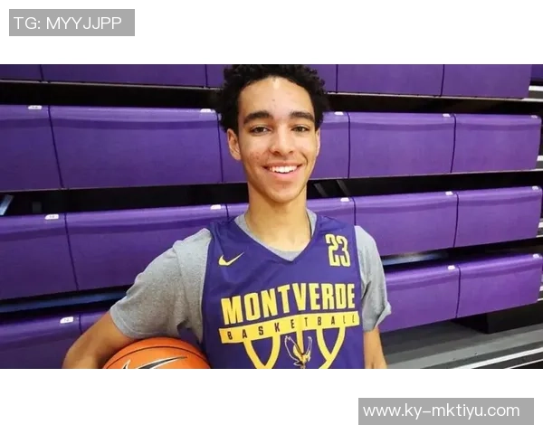 小内姆哈德称赞浓眉具备MVP实力只需传球他便能解决一切问题