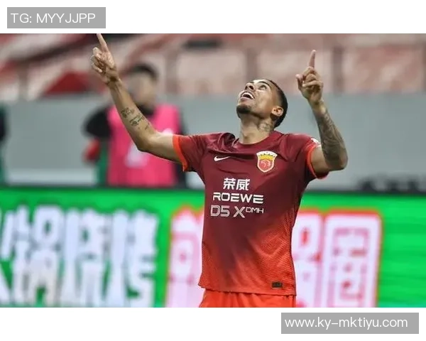 穆斯卡特谈亚冠表现提升与古斯塔沃红牌争议的难解之处