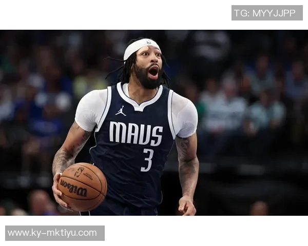 西部垫底战绩惨淡名记质疑哈里森的教练位置是否稳固