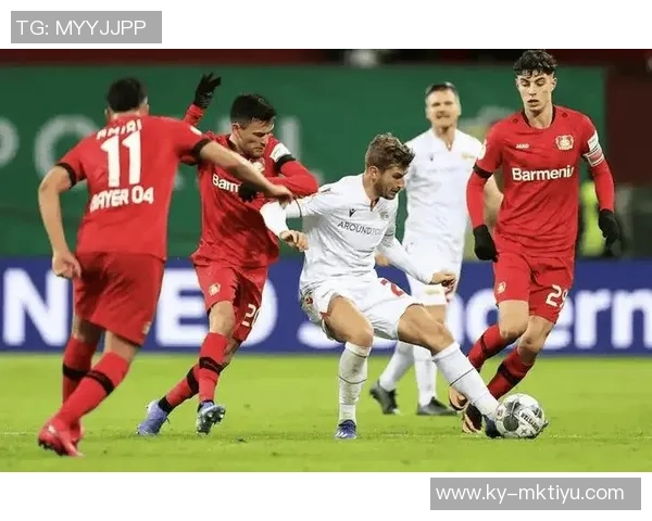 AC米兰与柏林联争夺德国新星瓦伦特沃维茨的转会机会 AC米兰与柏林联争夺德国新星瓦伦特沃维茨的转会机会