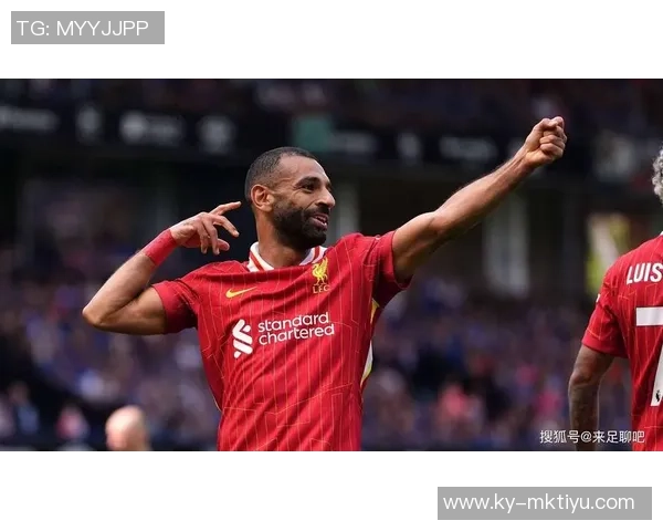 五大联赛重大机会创造统计奥利塞遥遥领先萨拉赫亚马尔紧随其后 五大联赛重大机会创造统计奥利塞遥遥领先萨拉赫亚马尔紧随其后