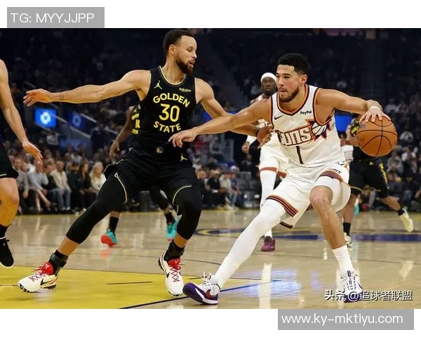 周四竞彩篮球分析勇士库里缺阵太阳队表现持续稳定 周四竞彩篮球分析勇士库里缺阵太阳队表现持续稳定