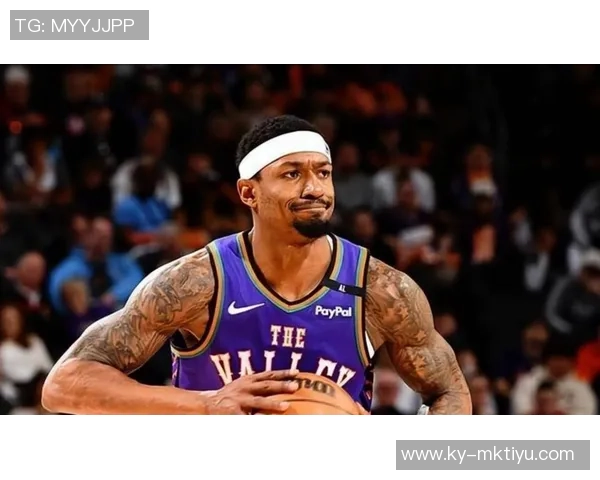 小卡谈比尔的时间限制赛季初期表现需耐心观察一月份的变化 小卡谈比尔的时间限制赛季初期表现需耐心观察一月份的变化