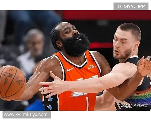 快船球员能力值调整祖巴茨下降科林斯下滑保罗微调邓恩略有提升