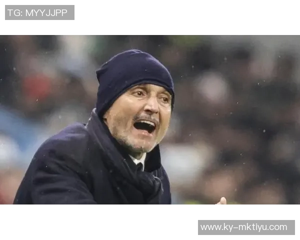 斯帕莱蒂执教第八队尤文图斯罗马再度迎来老帅回归