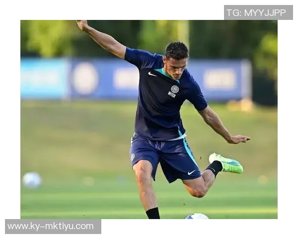 皮纳蒙蒂回忆伊卡尔迪收留经历卢卡库训练后给予宝贵建议 皮纳蒙蒂回忆伊卡尔迪收留经历卢卡库训练后给予宝贵建议