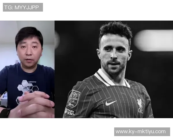 若塔壁画剩余款项捐赠LFC基金会助力基层足球发展新项目