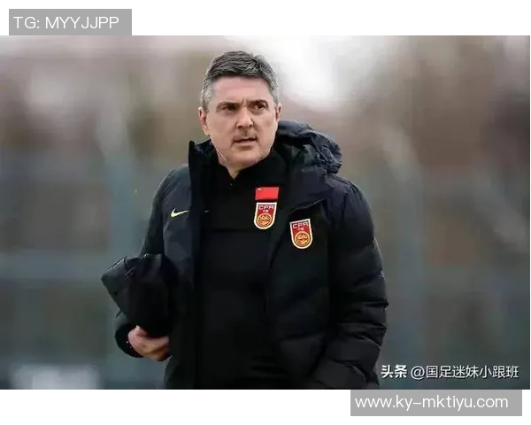 迪马特奥盛赞埃斯特旺成熟表现安帅对此也给予高度认可 迪马特奥盛赞埃斯特旺成熟表现安帅对此也给予高度认可