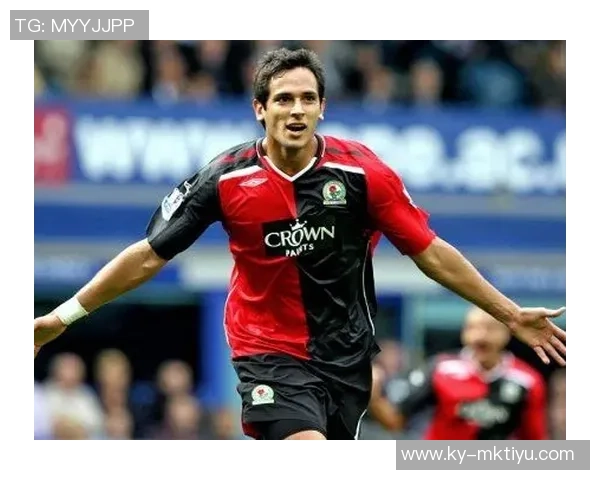 阿莫林执教危机加剧梅西领衔阿根廷国家队新名单发布 阿莫林执教危机加剧梅西领衔阿根廷国家队新名单发布