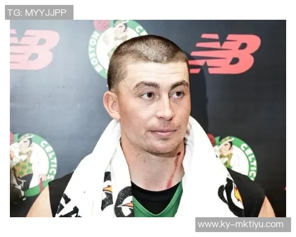 马祖拉强调季后赛对抗强度提升身体对抗是球队当务之急 马祖拉强调季后赛对抗强度提升身体对抗是球队当务之急